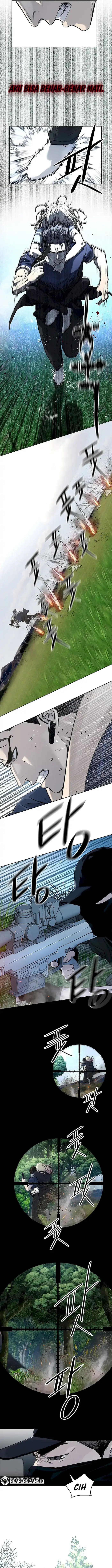 Baca God of Blackfield - Chapter 117 halaman 8