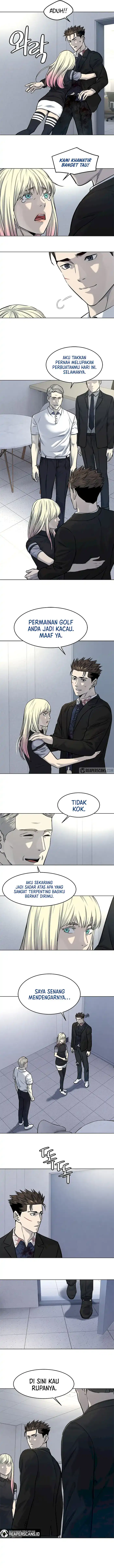 Baca God of Blackfield - Chapter 119 halaman 12