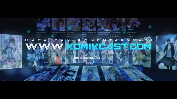 Baca God of Blackfield - Chapter 12 halaman 14