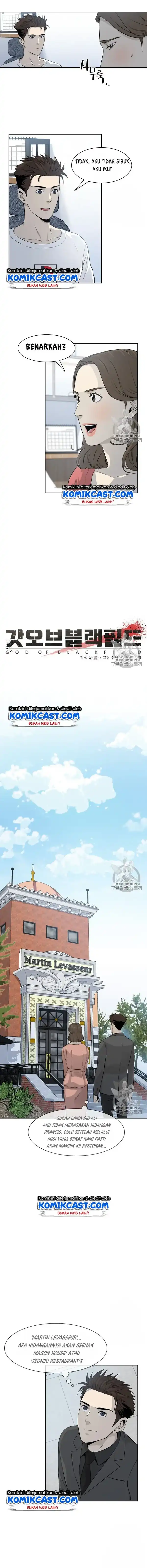 Baca God of Blackfield - Chapter 12 halaman 4