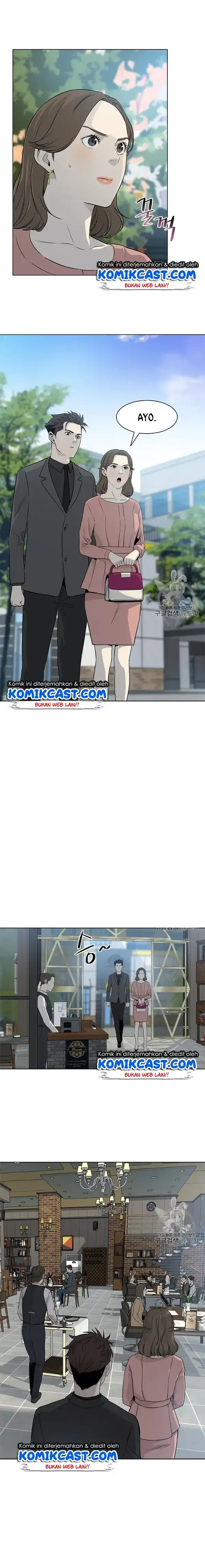 Baca God of Blackfield - Chapter 12 halaman 5