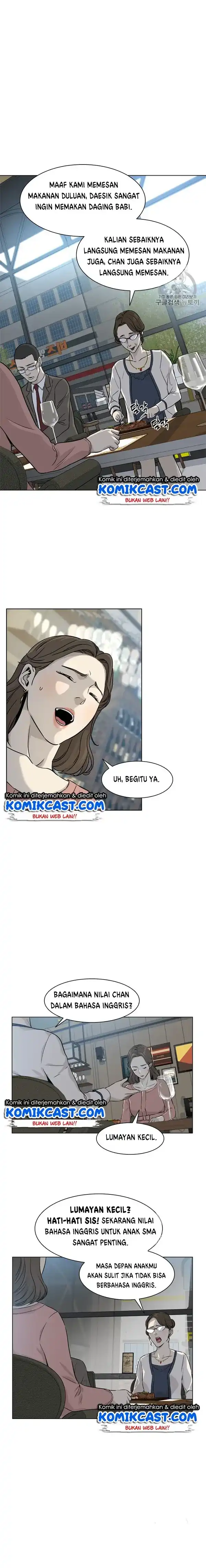 Baca God of Blackfield - Chapter 12 halaman 8