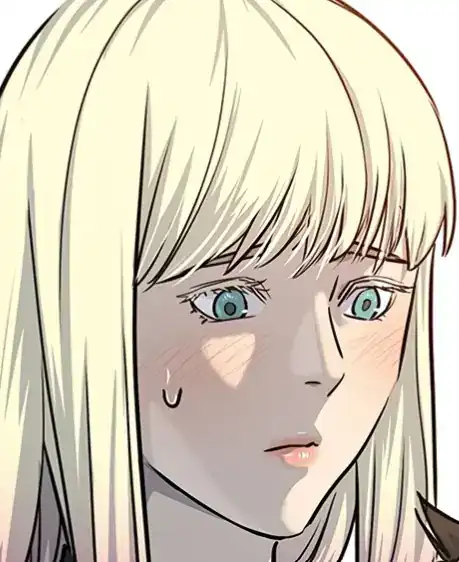 Baca God of Blackfield - Chapter 120 halaman 13