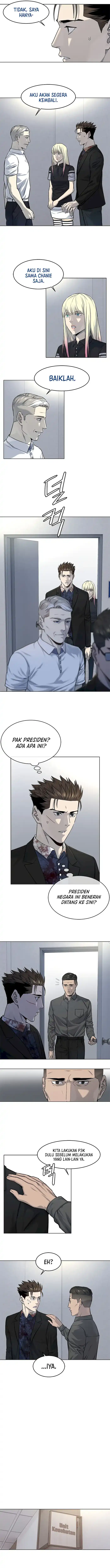 Baca God of Blackfield - Chapter 120 halaman 3