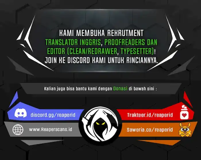 Baca God of Blackfield - Chapter 121 halaman 13