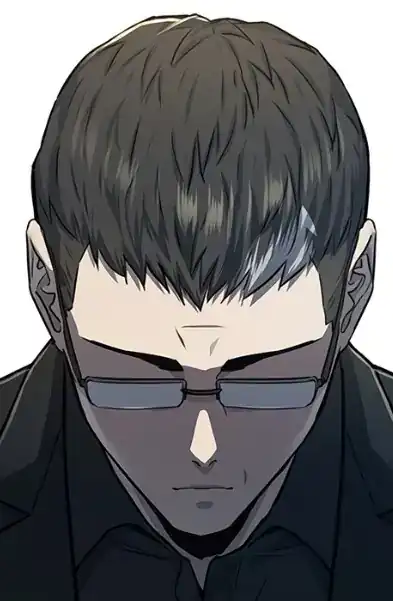 Baca God of Blackfield - Chapter 121 halaman 14