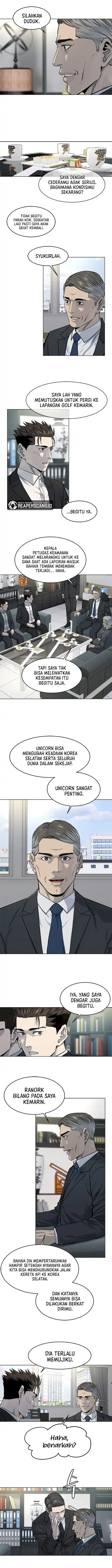 Baca God of Blackfield - Chapter 123 halaman 4