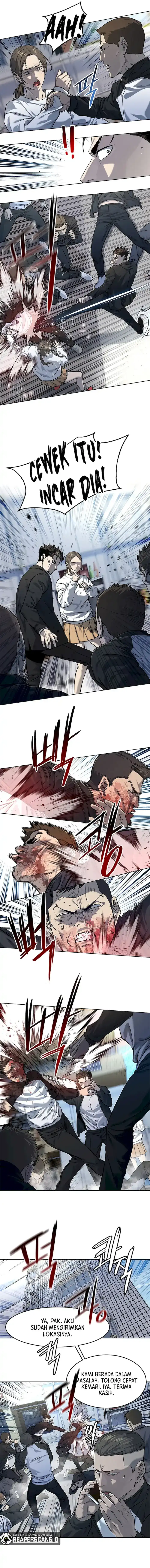 Baca God of Blackfield - Chapter 125 halaman 7