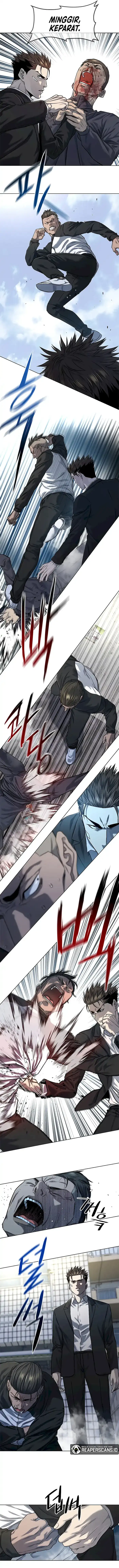 Baca God of Blackfield - Chapter 125 halaman 8