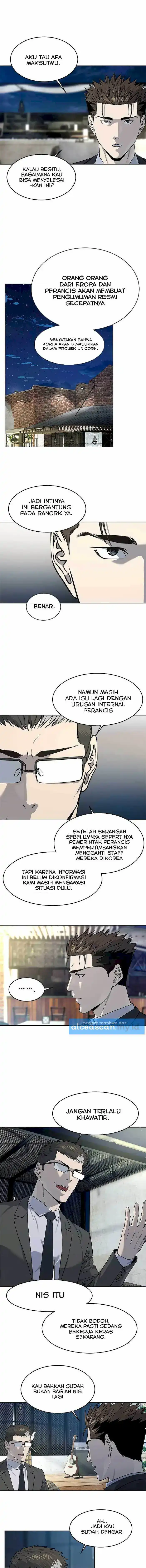 Baca God of Blackfield - Chapter 128 halaman 4