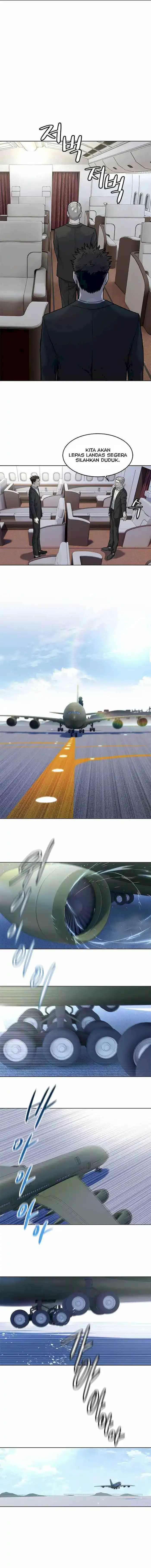 Baca God of Blackfield - Chapter 129 halaman 10