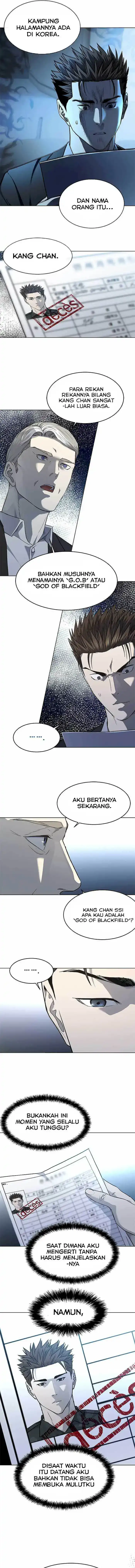 Baca God of Blackfield - Chapter 129 halaman 12