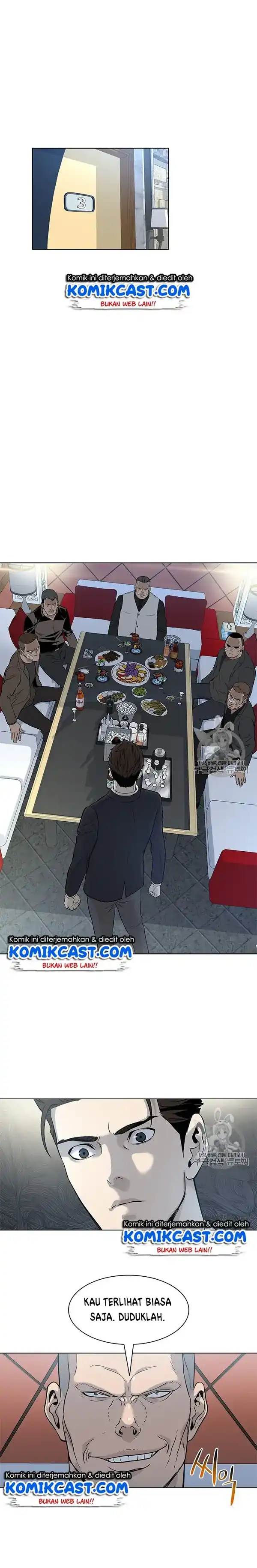 Baca God of Blackfield - Chapter 13 halaman 12