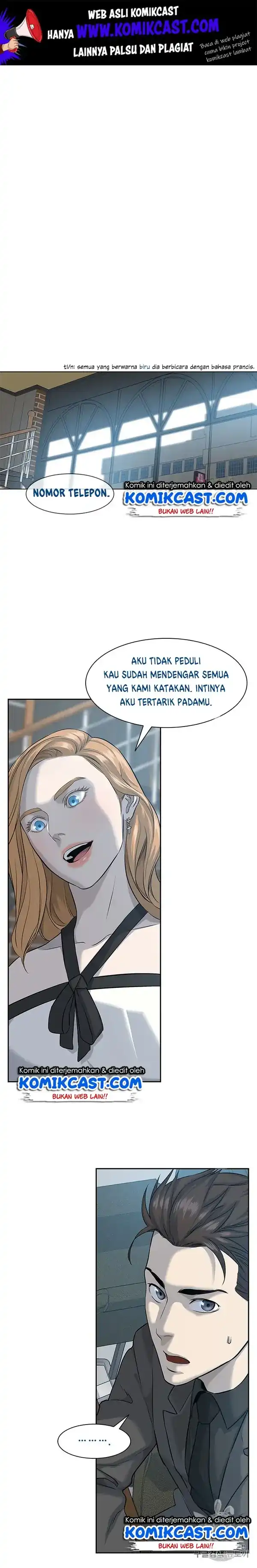 Baca God of Blackfield - Chapter 13 halaman 2