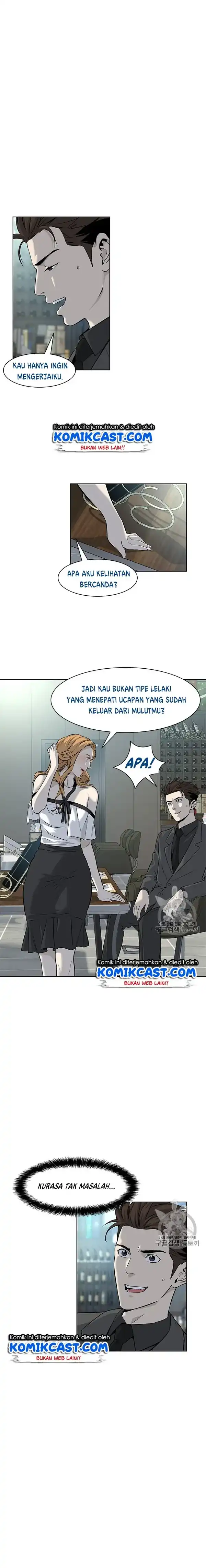 Baca God of Blackfield - Chapter 13 halaman 3