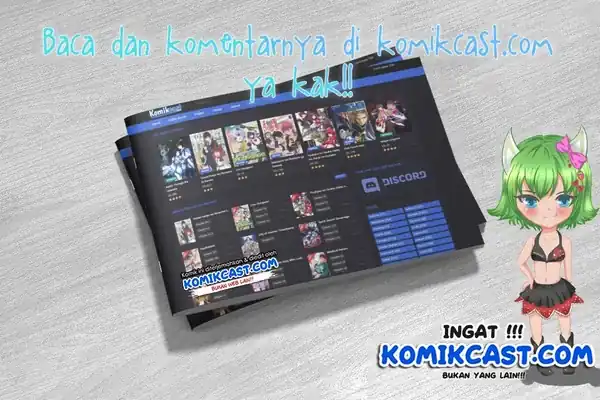 Baca God of Blackfield - Chapter 13 halaman 34