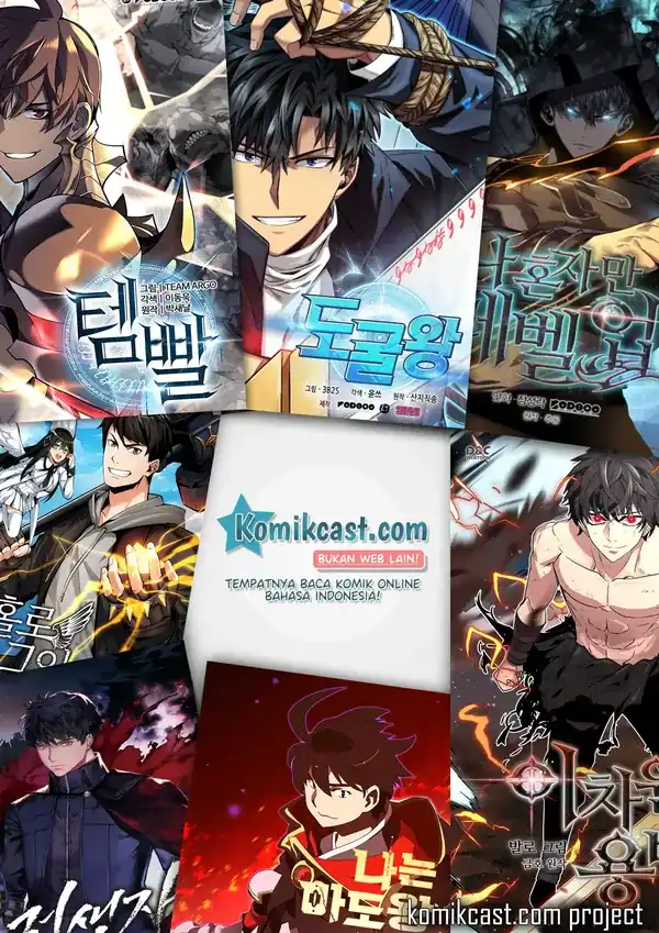 Baca God of Blackfield - Chapter 13 halaman 35