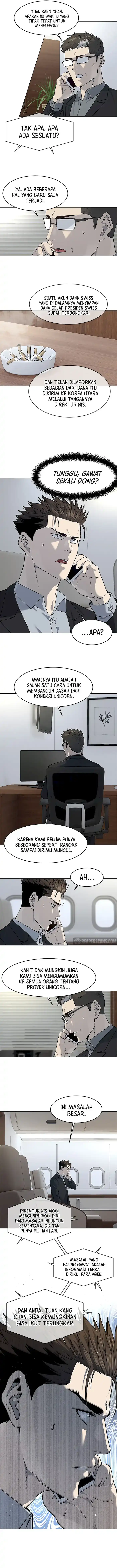 Baca God of Blackfield - Chapter 130 halaman 10