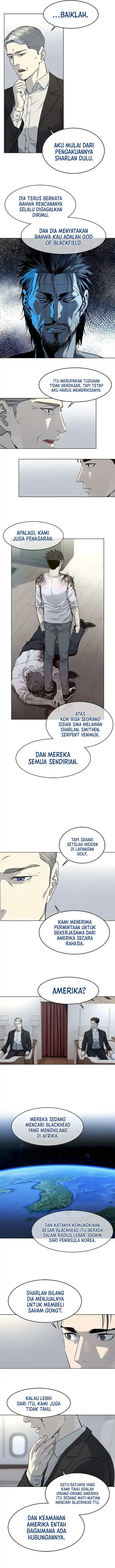 Baca God of Blackfield - Chapter 130 halaman 3