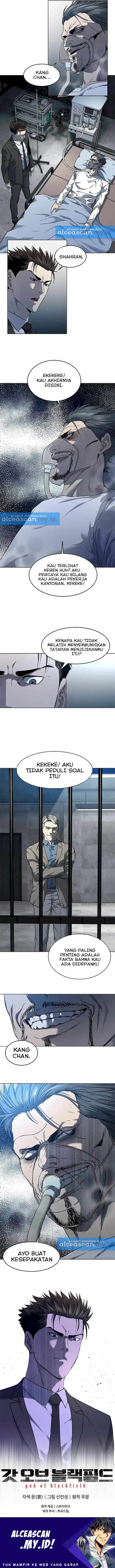 Baca God of Blackfield - Chapter 133 halaman 8