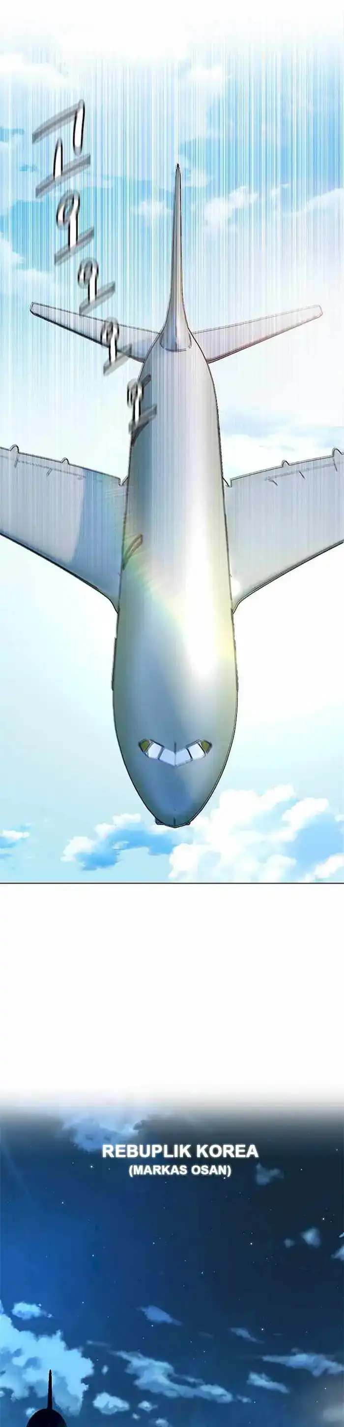 Baca God of Blackfield - Chapter 134 halaman 19