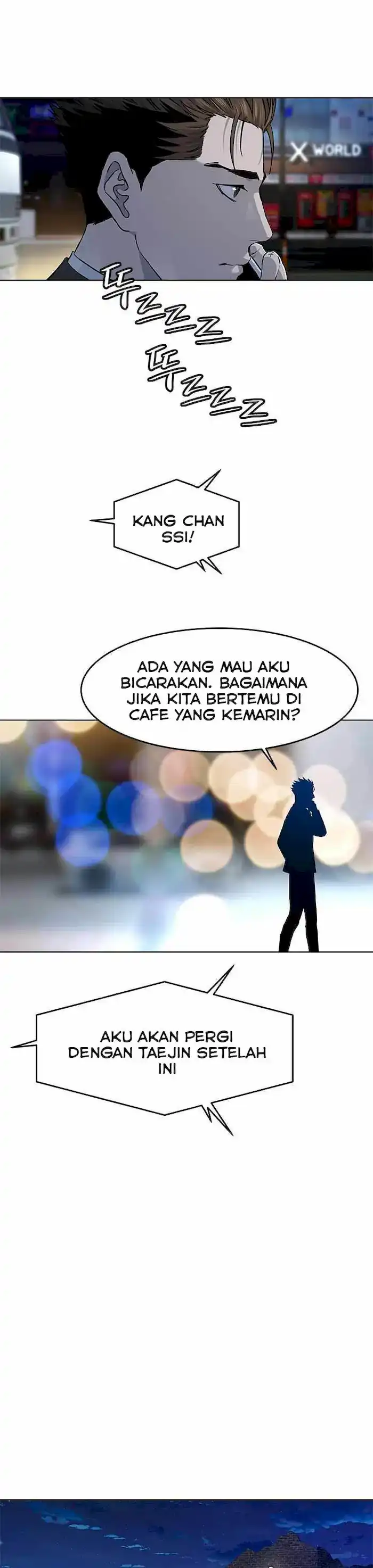 Baca God of Blackfield - Chapter 134 halaman 25