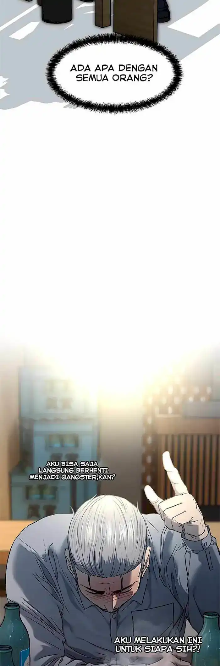 Baca God of Blackfield - Chapter 135 halaman 48
