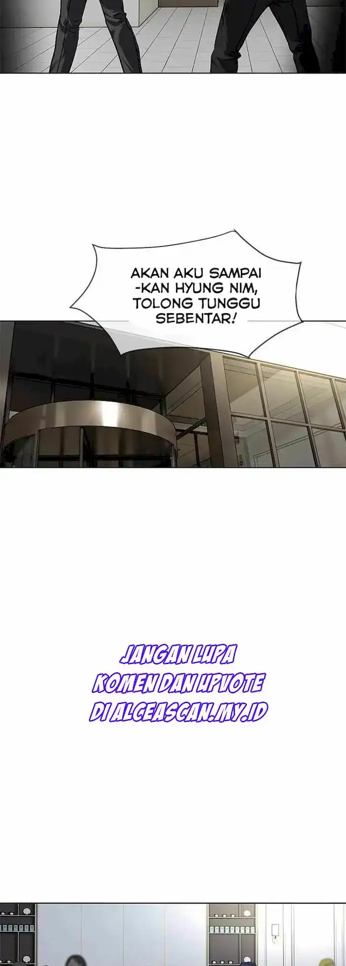 Baca God of Blackfield - Chapter 135 halaman 8