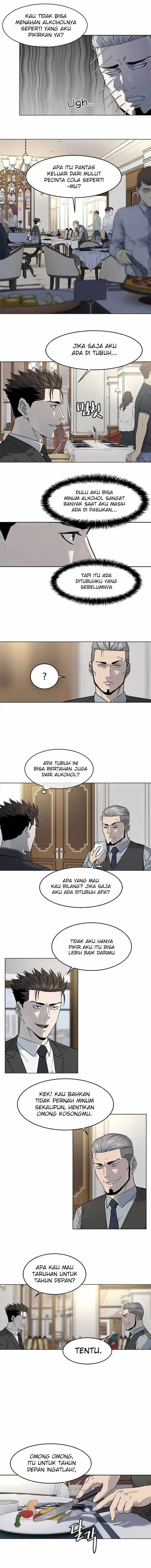 Baca God of Blackfield - Chapter 136 halaman 7