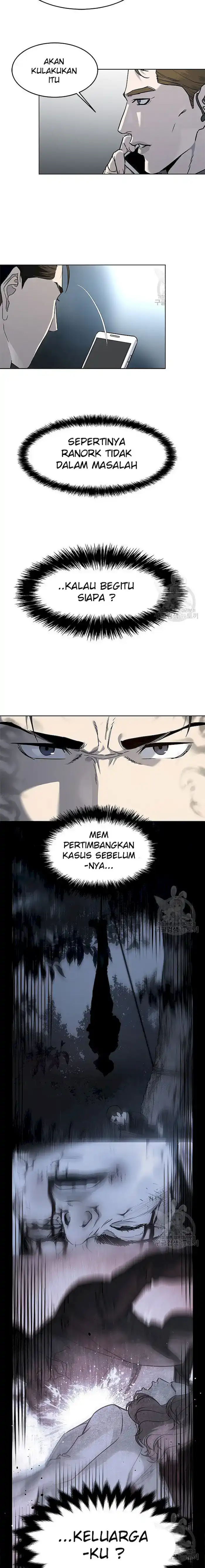 Baca God of Blackfield - Chapter 138 halaman 5