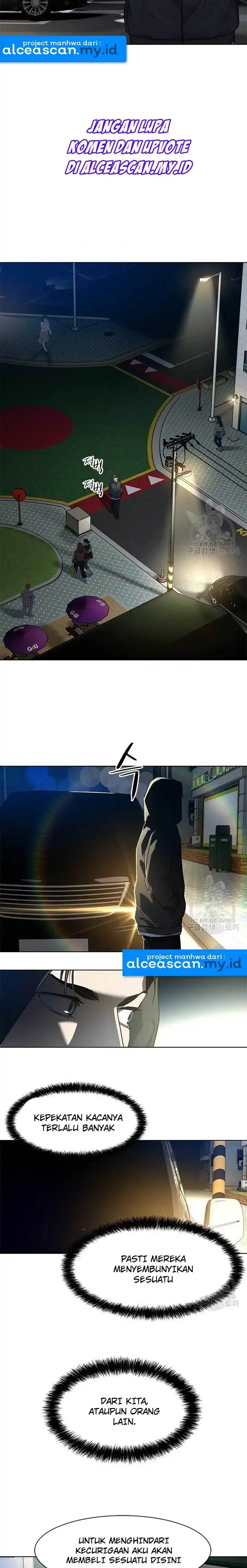 Baca God of Blackfield - Chapter 139 halaman 13