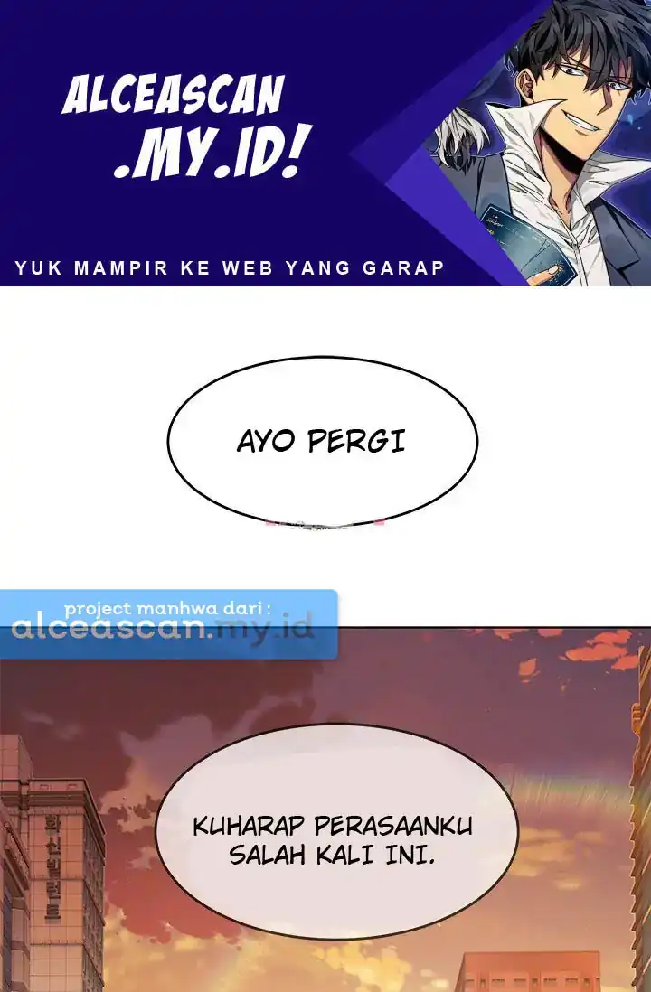 Baca God of Blackfield - Chapter 139 halaman 2