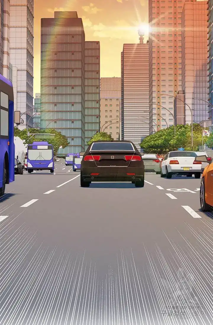 Baca God of Blackfield - Chapter 139 halaman 3