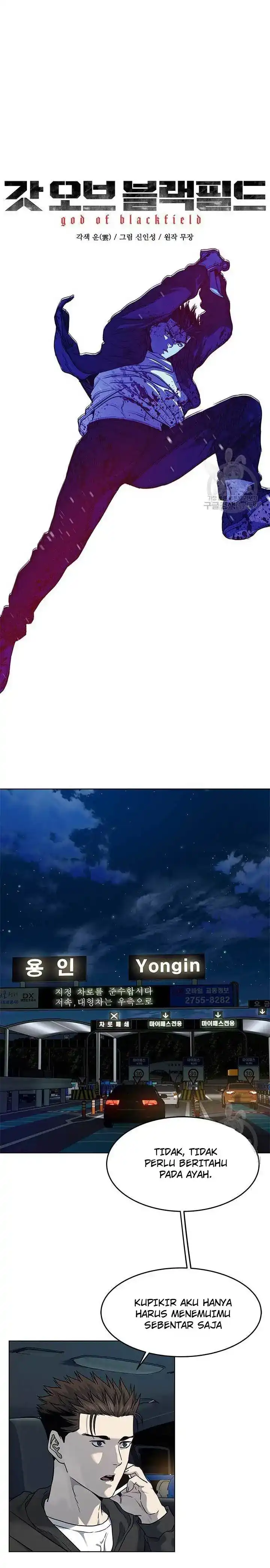 Baca God of Blackfield - Chapter 139 halaman 4