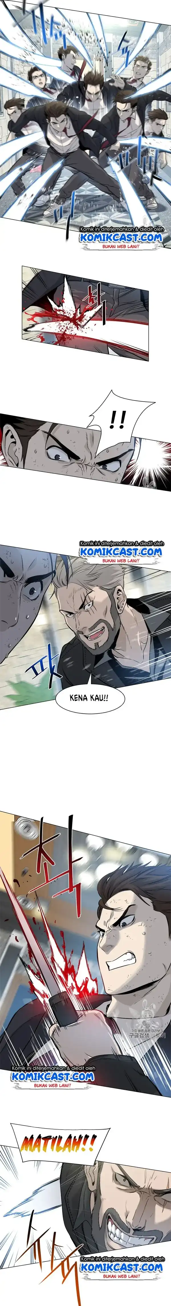 Baca God of Blackfield - Chapter 14 halaman 6