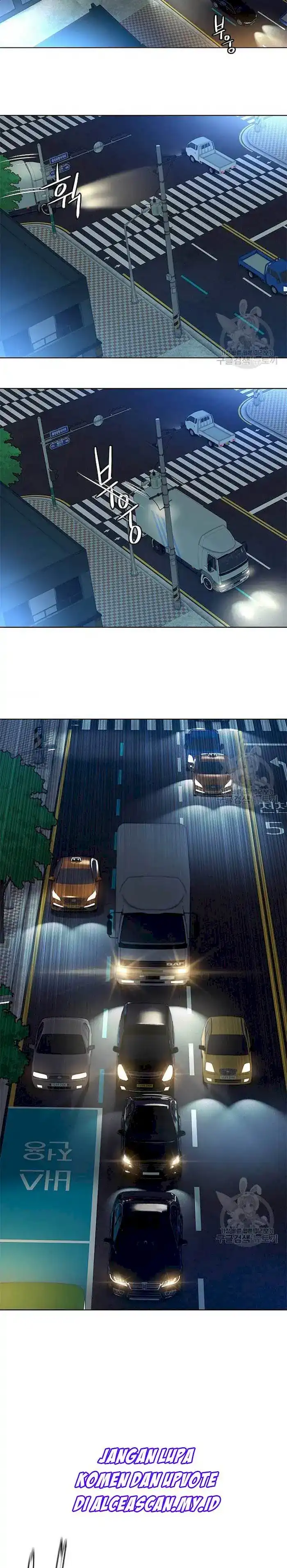 Baca God of Blackfield - Chapter 140 halaman 4