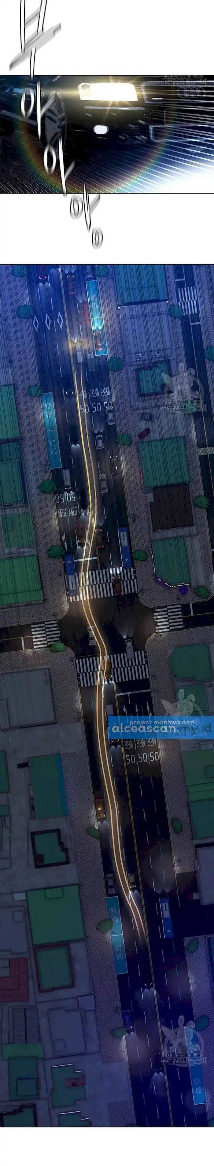 Baca God of Blackfield - Chapter 140 halaman 5