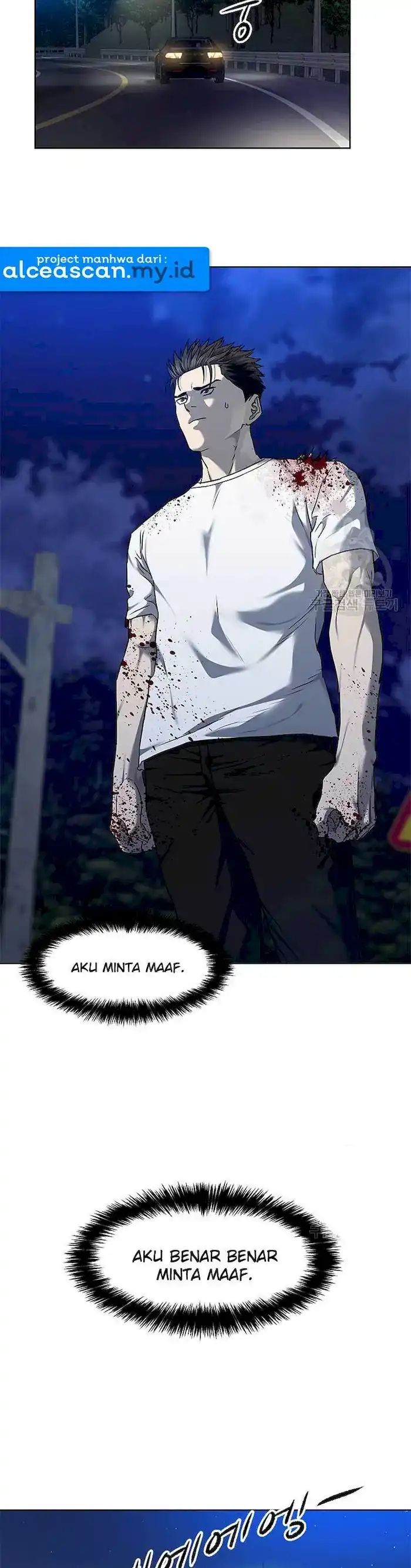 Baca God of Blackfield - Chapter 141 halaman 48