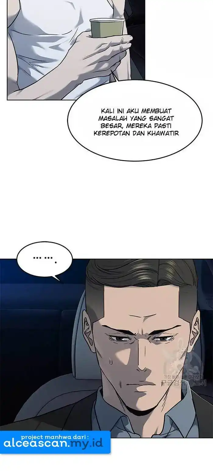 Baca God of Blackfield - Chapter 142 halaman 38