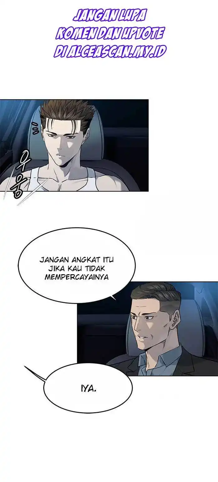 Baca God of Blackfield - Chapter 142 halaman 39