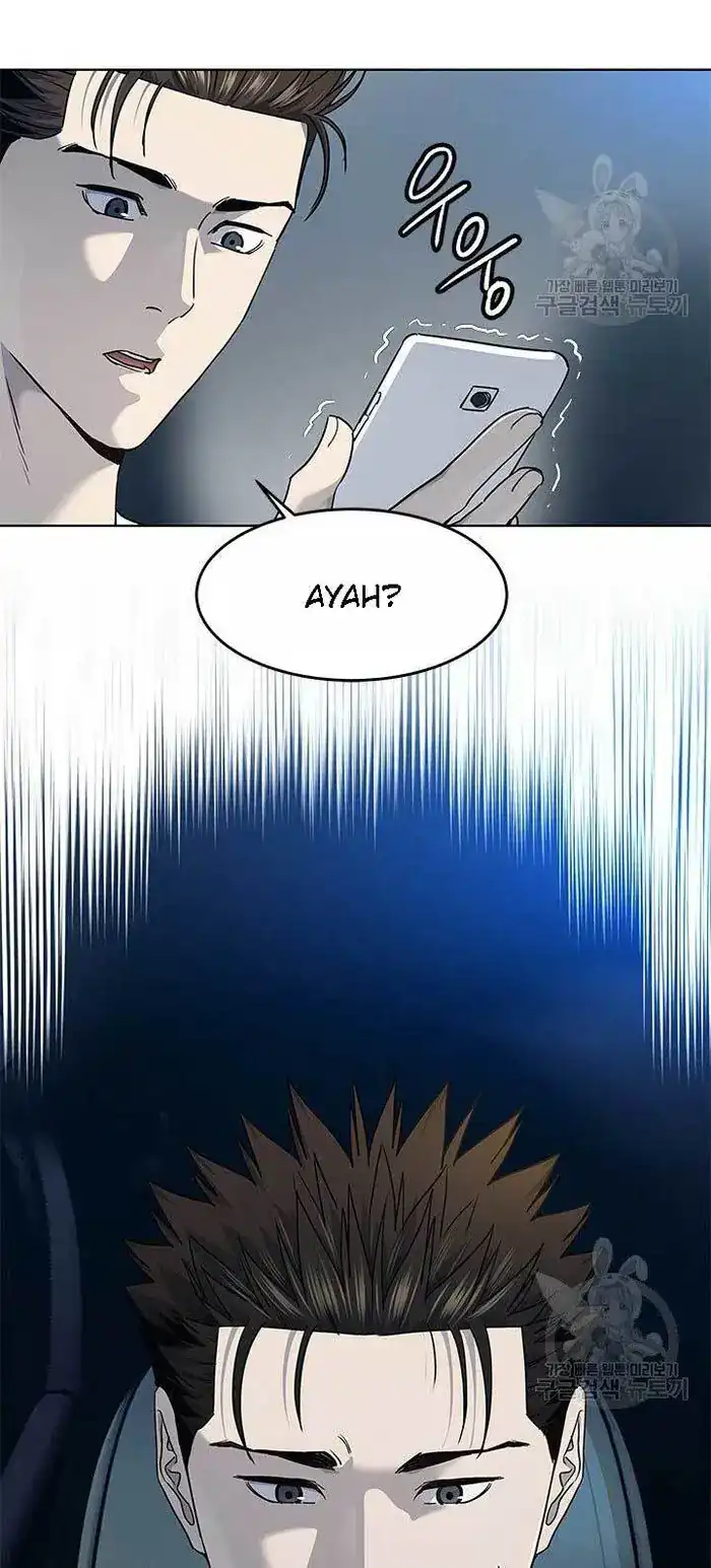 Baca God of Blackfield - Chapter 142 halaman 40