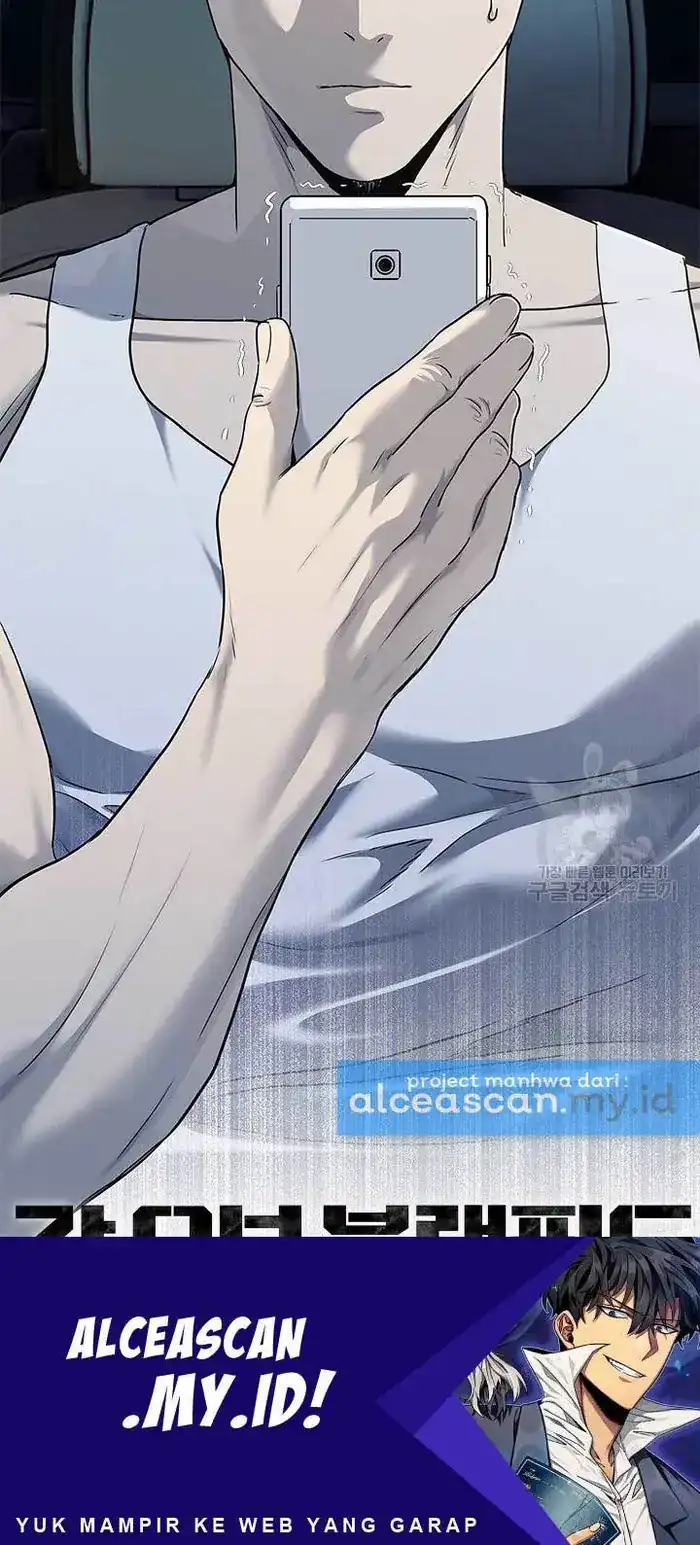 Baca God of Blackfield - Chapter 142 halaman 41