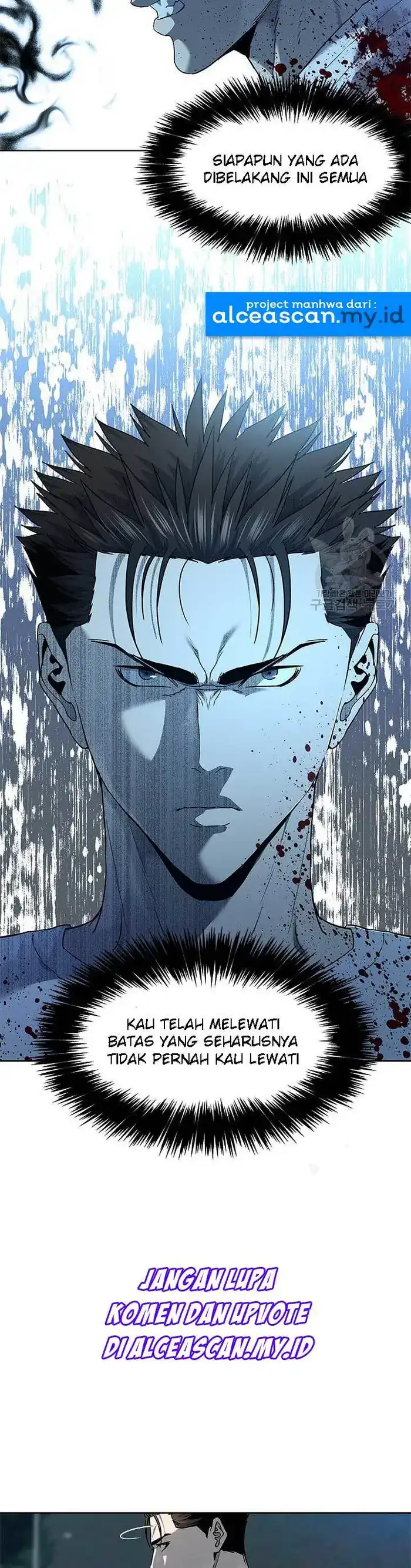 Baca God of Blackfield - Chapter 142 halaman 8