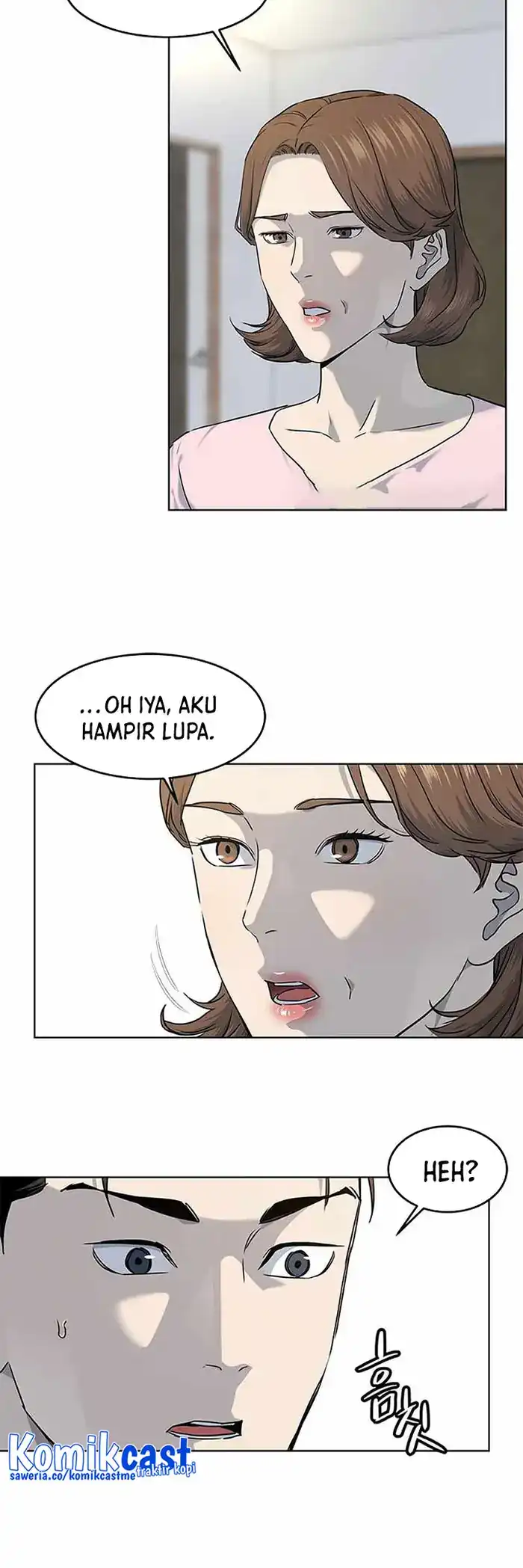 Baca God of Blackfield - Chapter 144 halaman 22