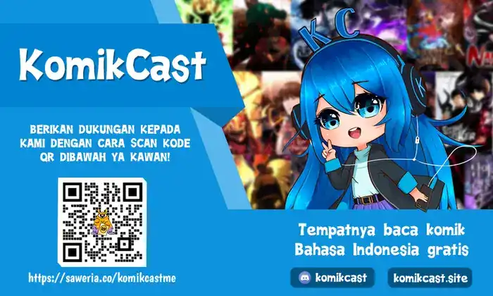 Baca God of Blackfield - Chapter 144 halaman 32