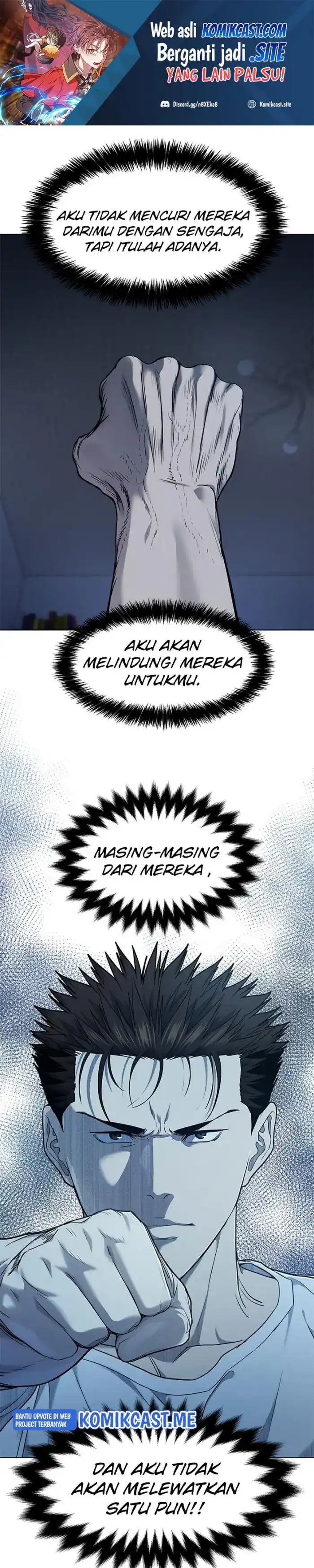 Baca God of Blackfield - Chapter 145 halaman 2