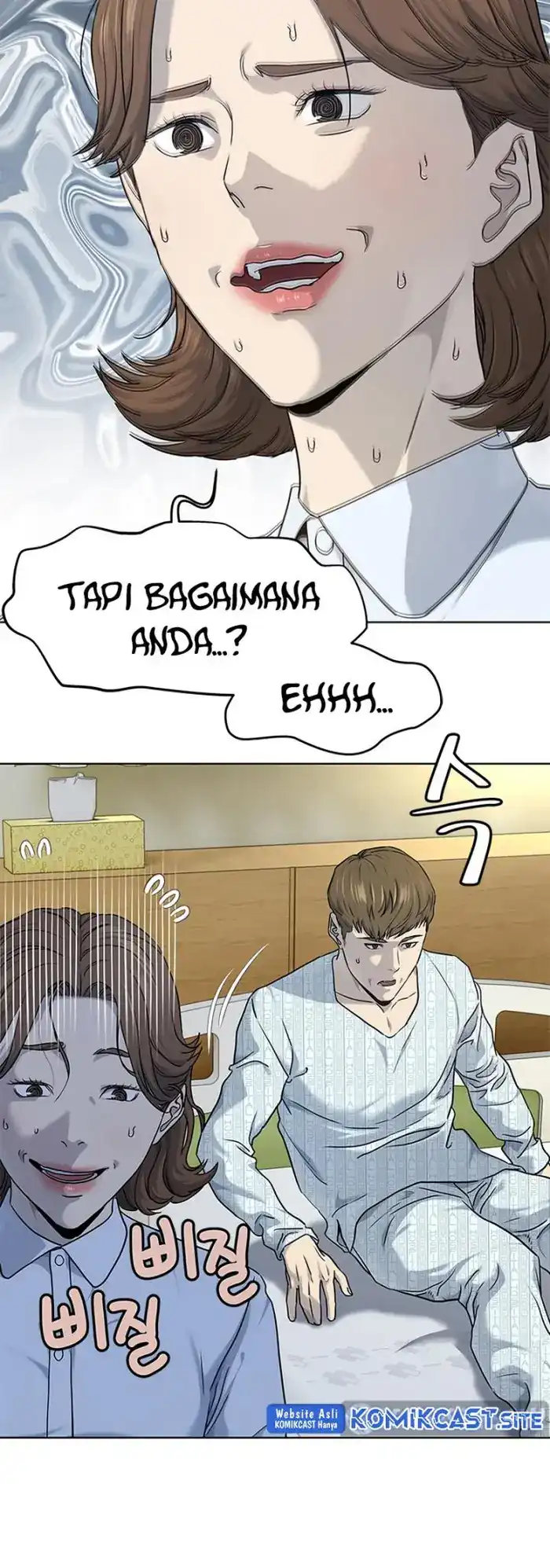 Baca God of Blackfield - Chapter 146 halaman 4