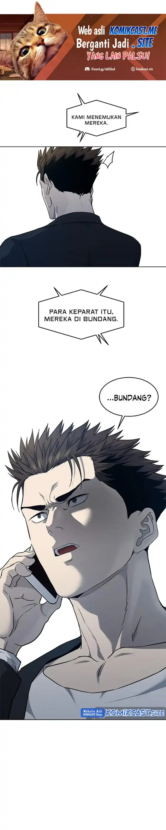 Baca God of Blackfield - Chapter 147 halaman 2