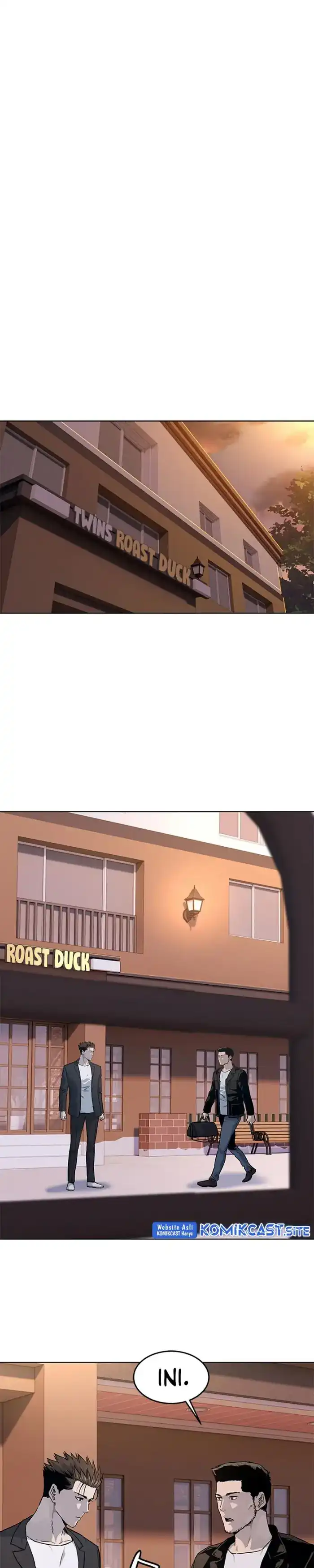 Baca God of Blackfield - Chapter 147 halaman 29