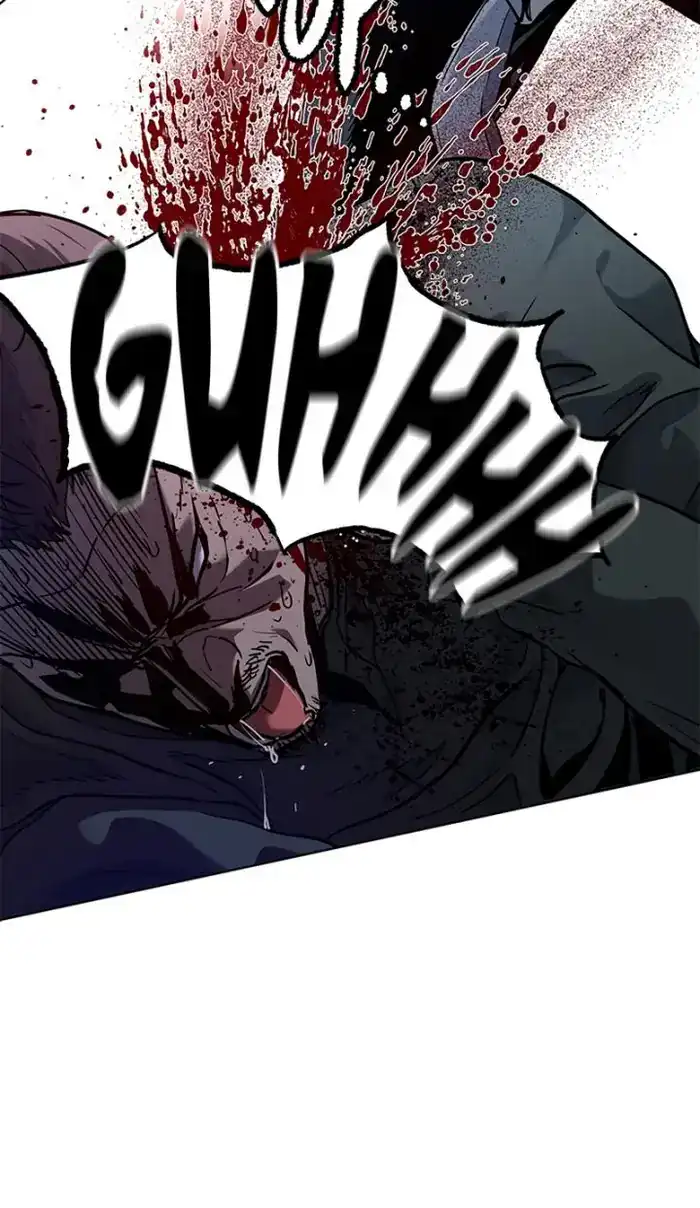 Baca God of Blackfield - Chapter 148 halaman 17